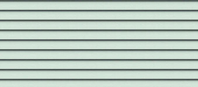 ����� �������� CertainTeed Encore
