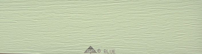 Cайдинг GP Blue