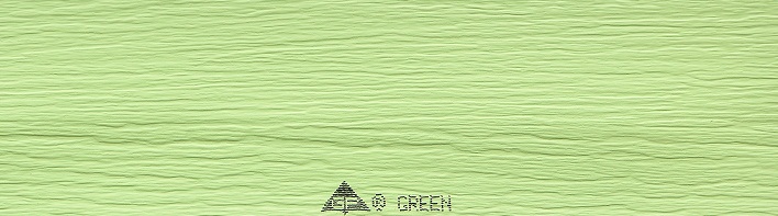 Cайдинг GP Green