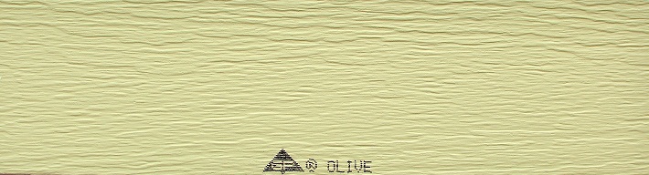 Cайдинг GP Olive