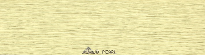 Cайдинг GP Pearl