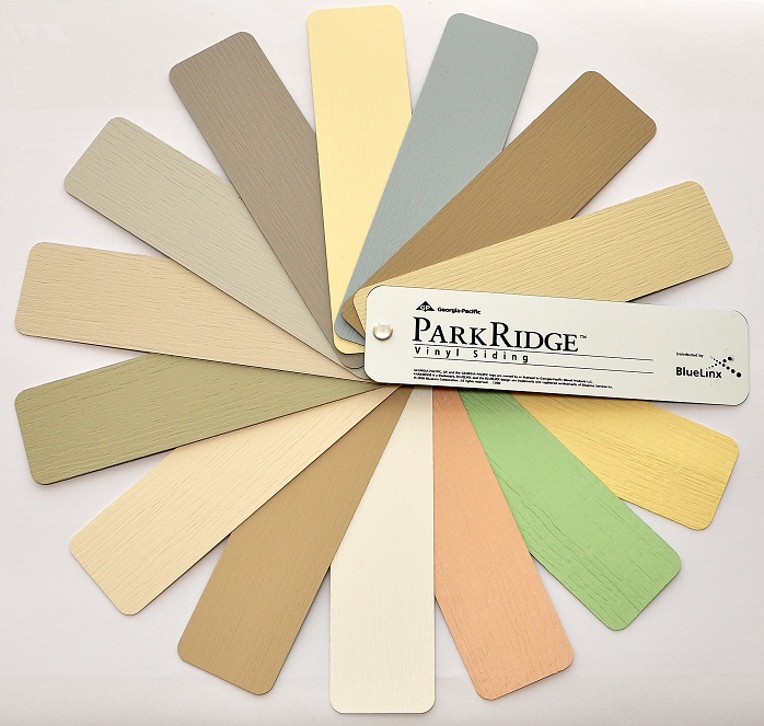 GP Park Ridge