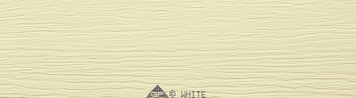 Cайдинг GP White