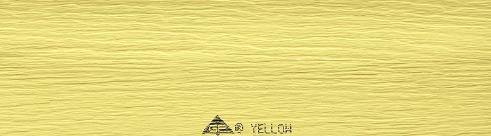 Cайдинг GP Yellow