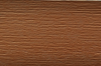 Chestnut Brown Chestnut Brown