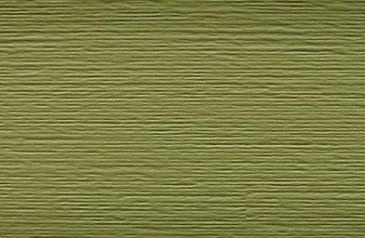 Grenadier Green Grenadier Green