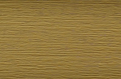 Khaki Brown Khaki Brown