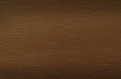 Musket Brown Musket Brown