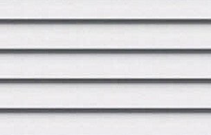 CertainTeed Encore Сolonial White