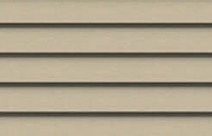 CertainTeed Encore Savannah Wicker