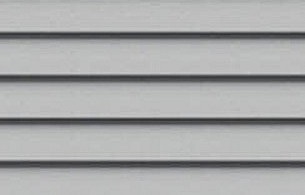 CertainTeed Encore Sterling Gray