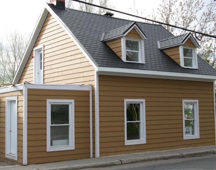 ��������� ������� - ����� (Novik Cedar plank)
