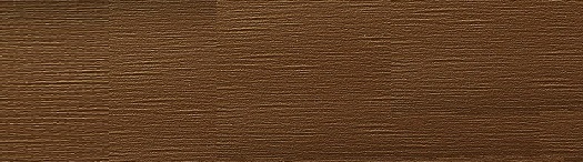 Cайдинг GP Brown