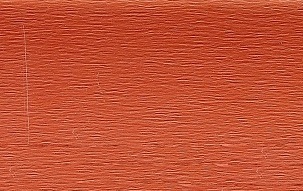 hampton red
