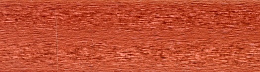 Cайдинг GP Hampton Red
