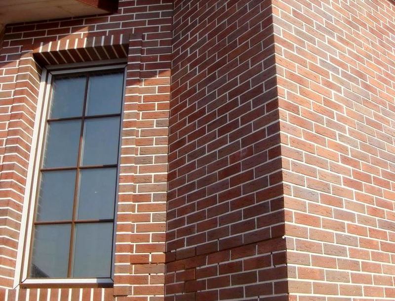 Stroeher Keraprotect
