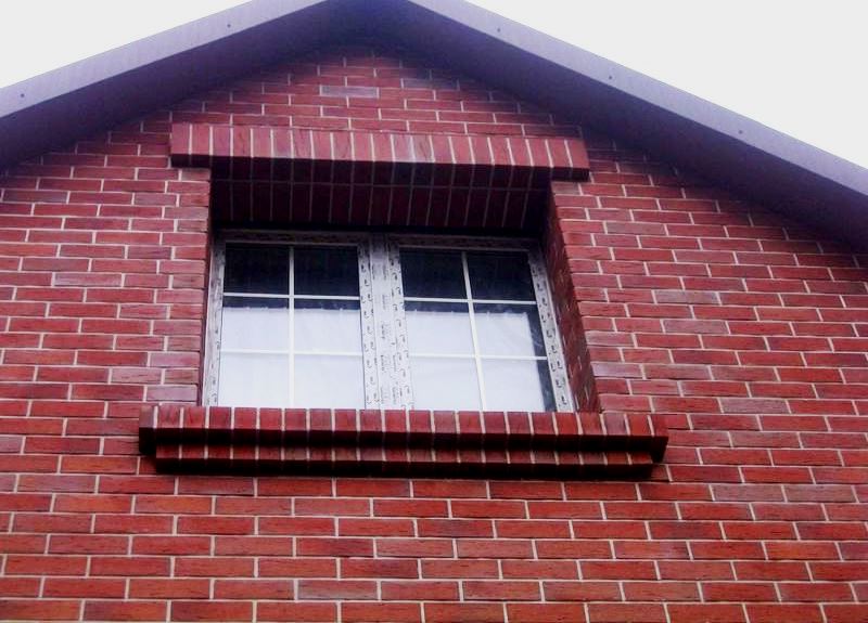 Stroeher Keraprotect