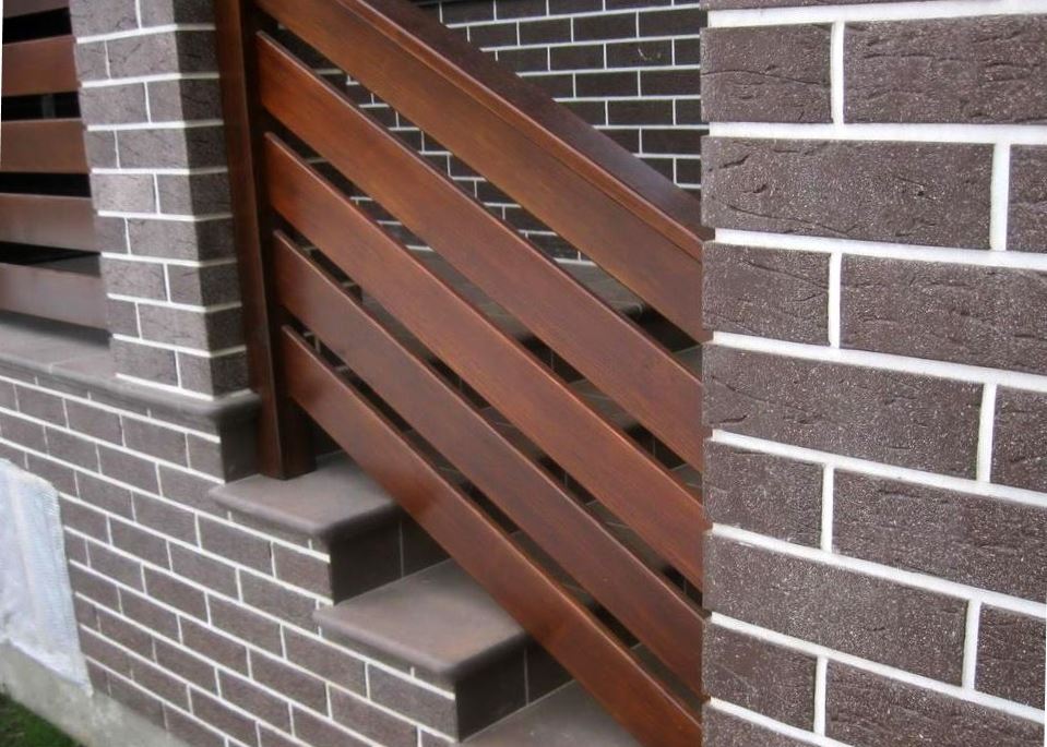 Stroeher Keraprotect 429