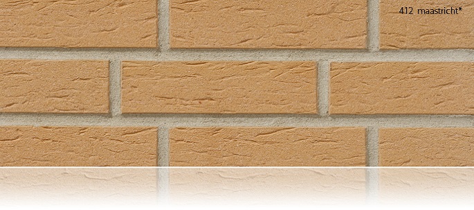 Stroeher Keraprotect 412