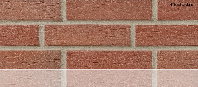 Stroeher Keraprotect 416