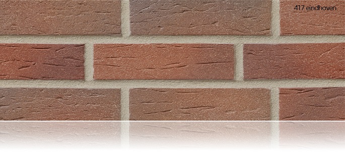 Stroeher Keraprotect 417