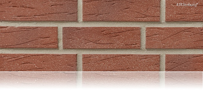 Stroeher Keraprotect 418