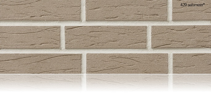 Stroeher Keraprotect 420