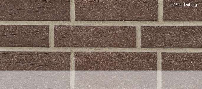Stroeher Keraprotect 429