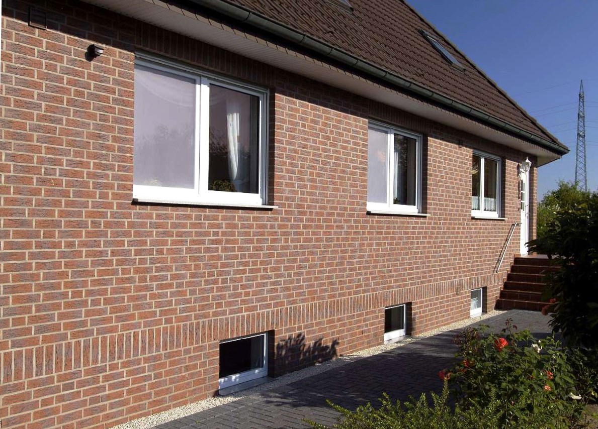 Stroeher Keraprotect 418