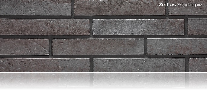 Stroeher Zeitlos 362
