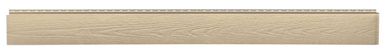 ��������� ������� ����� - Novik Cedar plank, Prairie Wheat