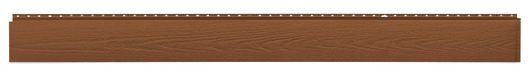 ��������� ������� ����� - Novik Cedar plank, Sahara