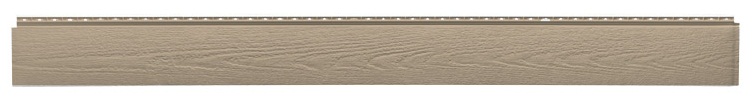 ��������� ������� ����� - Novik Cedar plank, Sand