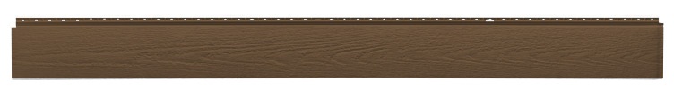 ��������� ������� ����� - Novik Cedar plank, Sierra