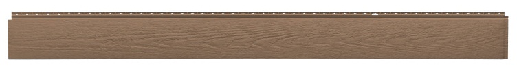 ��������� ������� ����� - Novik Cedar plank, Yellowstone