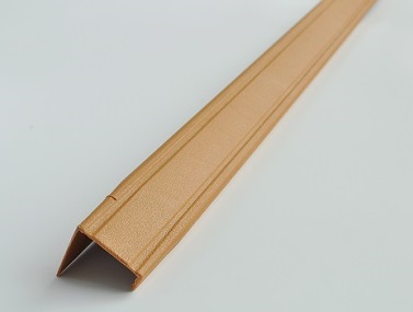 Novitrim 1