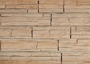T- siding Альпийская Скала Саяны 1013-1011