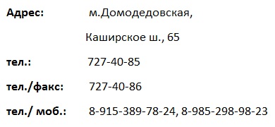 ������� �������������